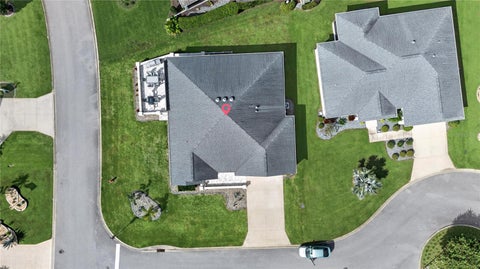 Tiny photo for 3342 Veltre Way, The Villages, FL 32163 (MLS # G5118796)