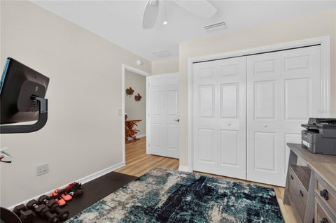 Tiny photo for 3342 Veltre Way, The Villages, FL 32163 (MLS # G5118796)