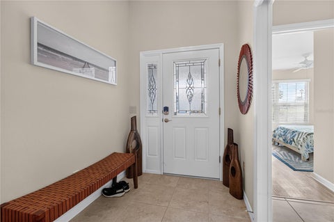Tiny photo for 3342 Veltre Way, The Villages, FL 32163 (MLS # G5118796)