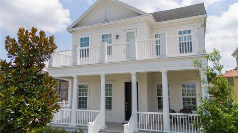 Photo of 7410 Barrier Cove Way, Kissimmee, FL 34747 (MLS # O6348008) Photo of 7410 Barrier Cove Way, Kissimmee, FL 34747 (MLS # O6348008)