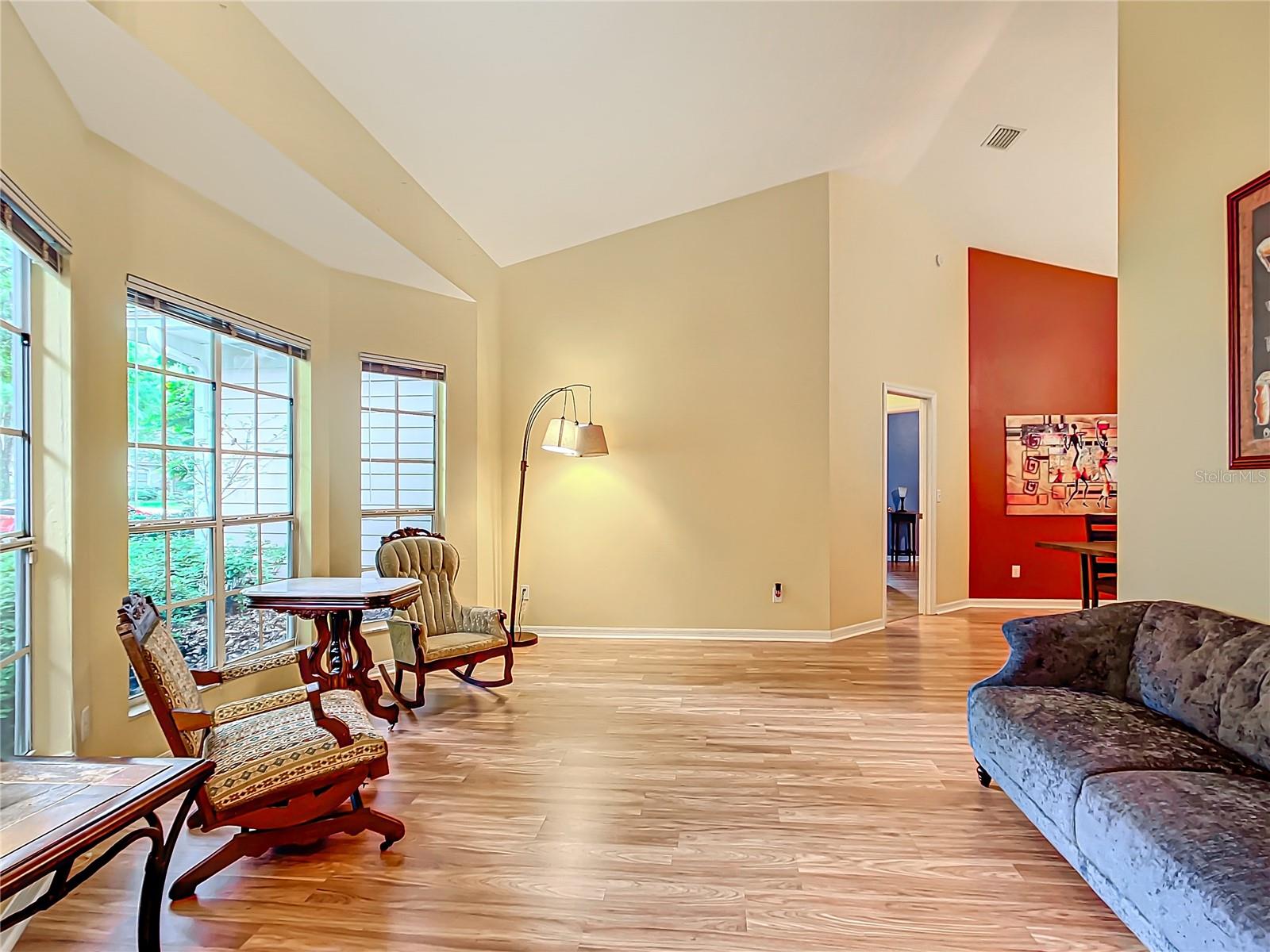 Photo 5 of 59 of 7704 NW 50TH STREET house