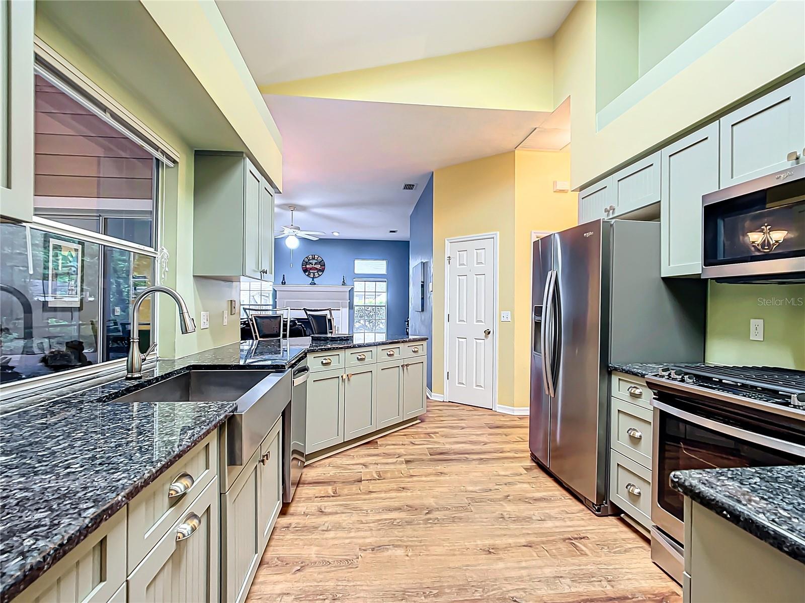 Photo 11 of 59 of 7704 NW 50TH STREET house