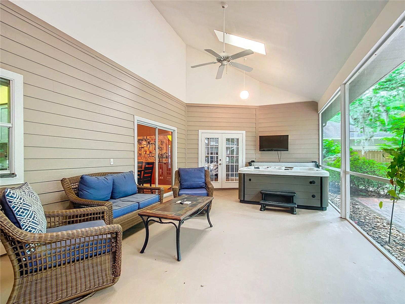 Photo 42 of 59 of 7704 NW 50TH STREET house