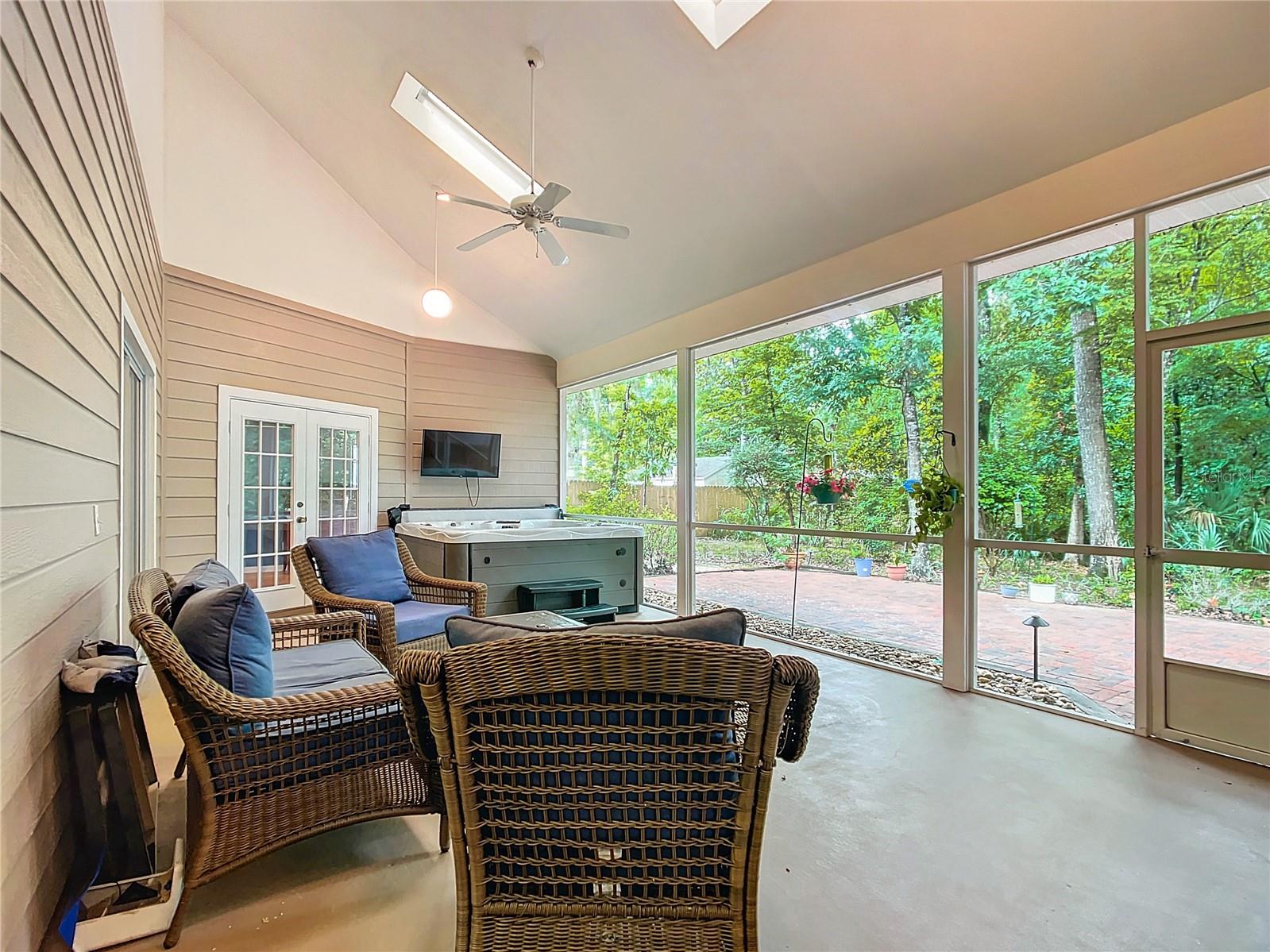 Photo 41 of 59 of 7704 NW 50TH STREET house