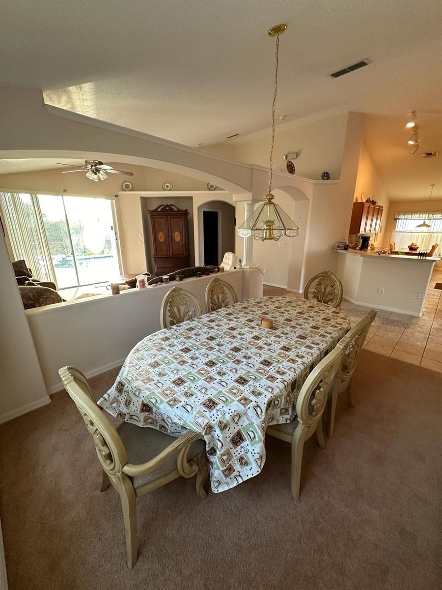 856 CASSIA DRIVE