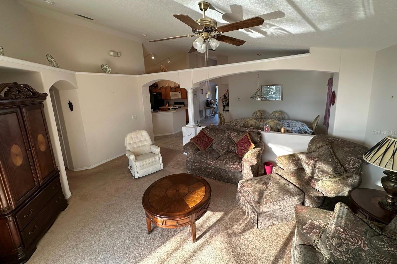856 CASSIA DRIVE