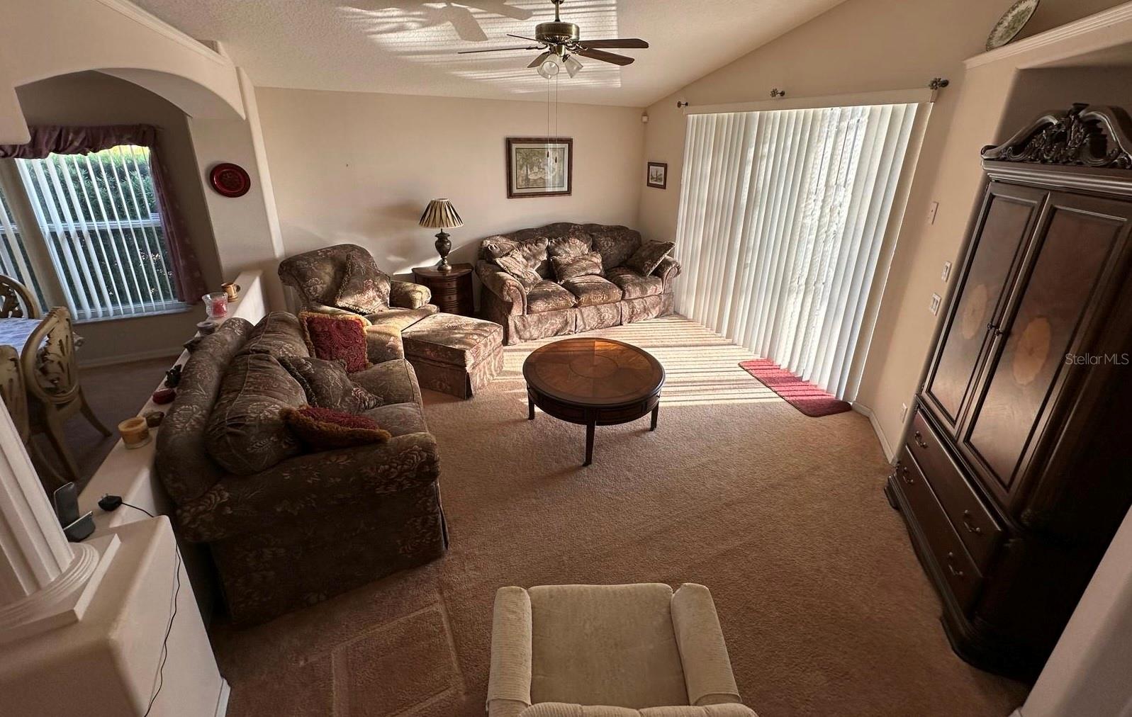 856 CASSIA DRIVE