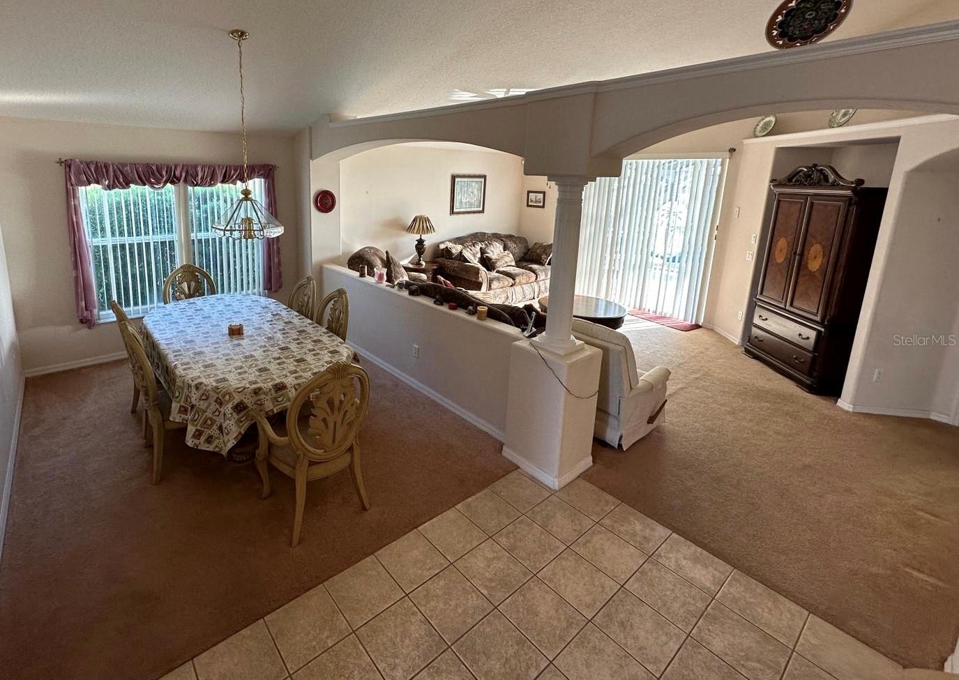 856 CASSIA DRIVE