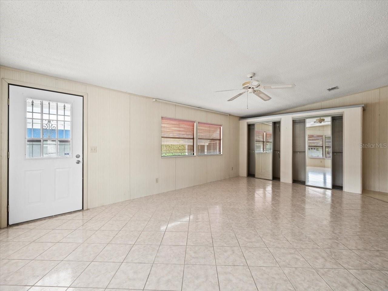 62 PELICAN DRIVE S