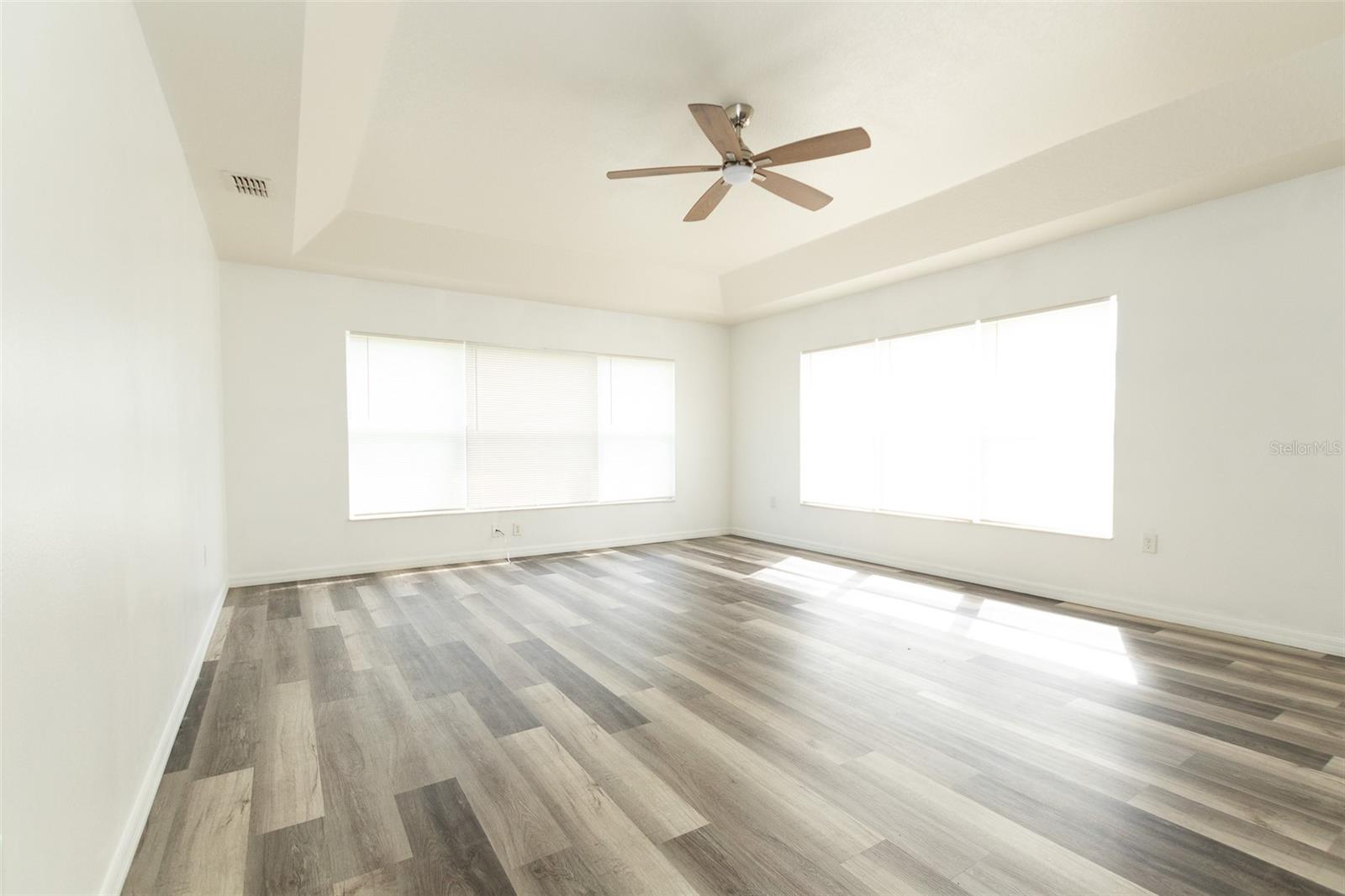 MARION OAKS UN 05 - Residential