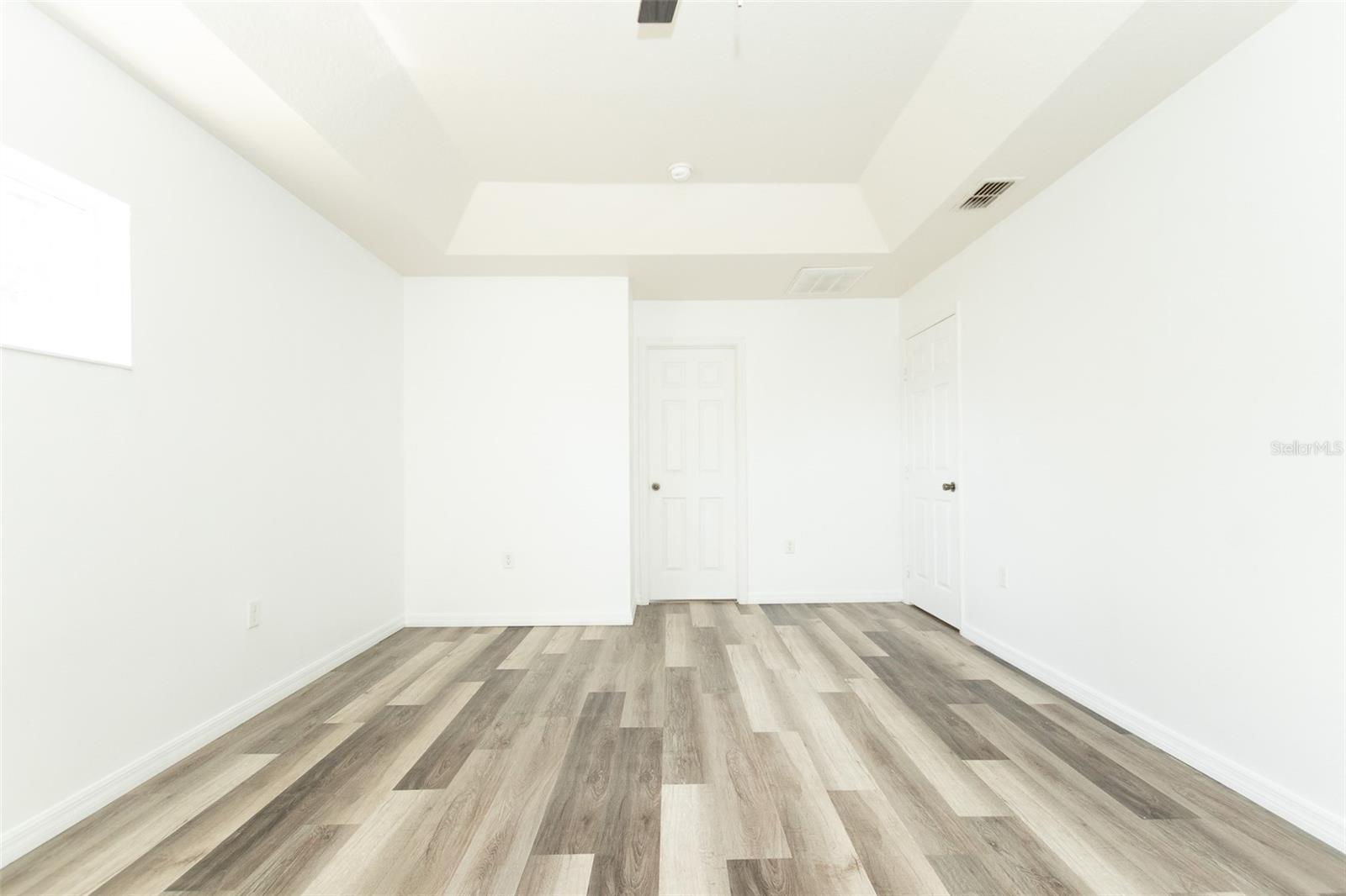 MARION OAKS UN 05 - Residential