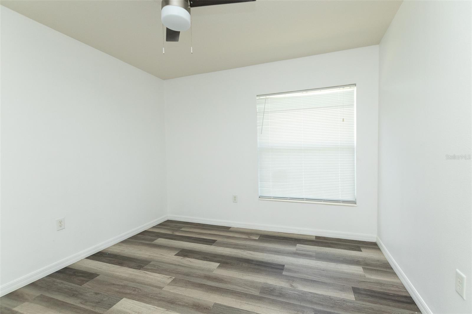 MARION OAKS UN 05 - Residential