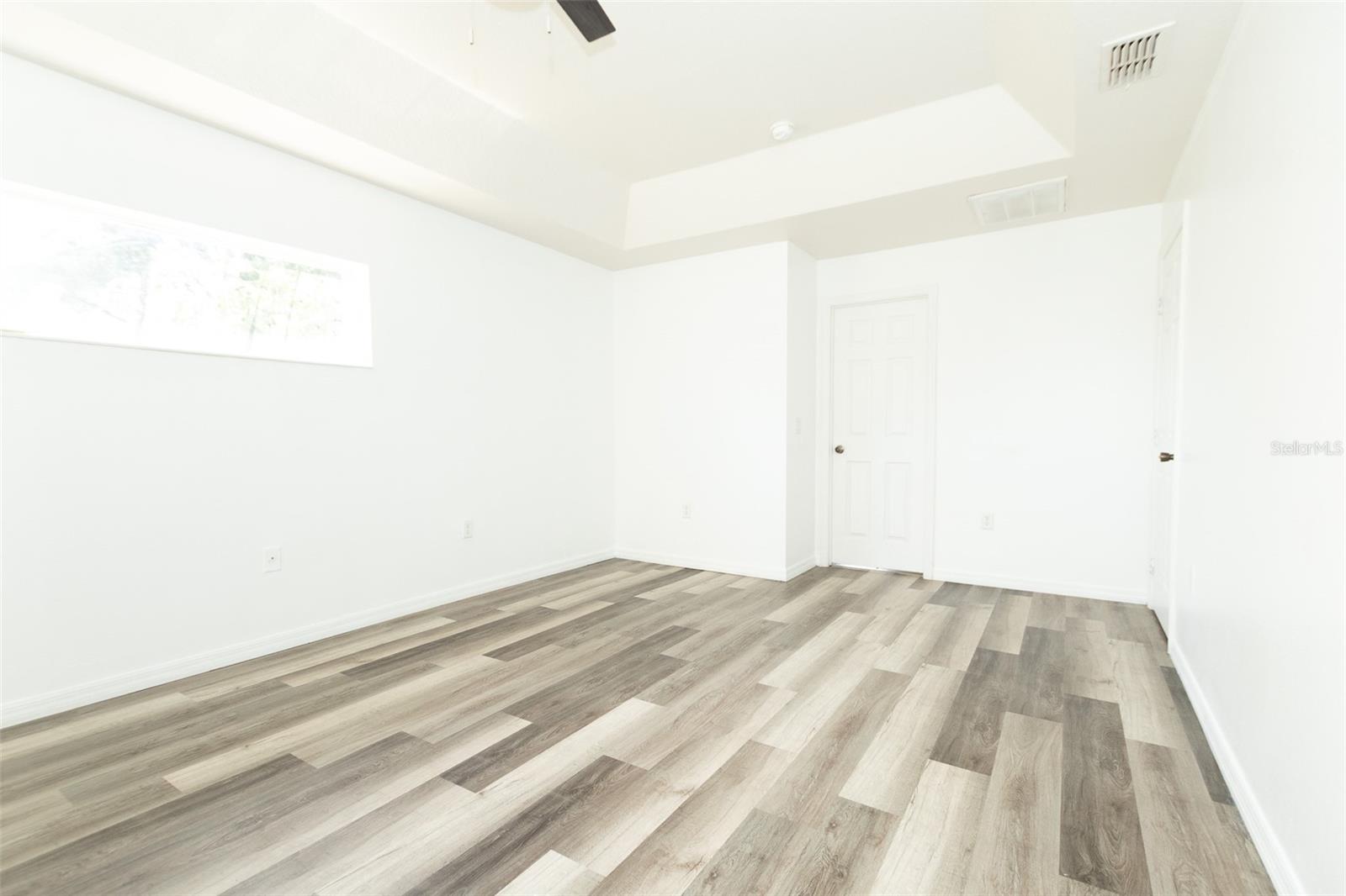 MARION OAKS UN 05 - Residential