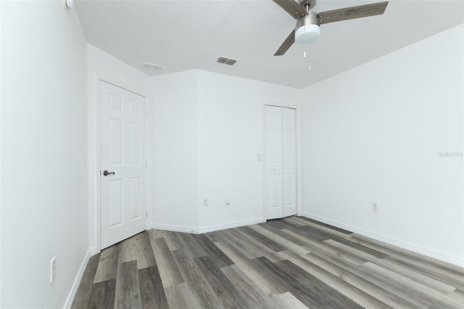 MARION OAKS UN 05 - Residential