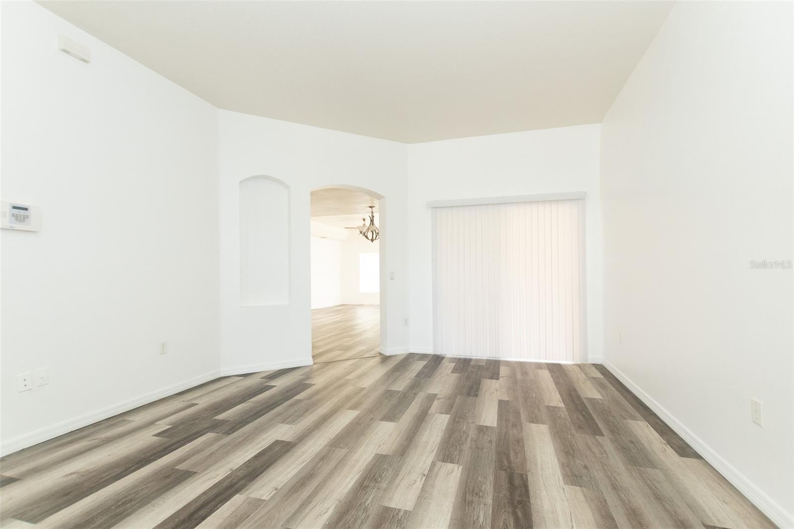 MARION OAKS UN 05 - Residential