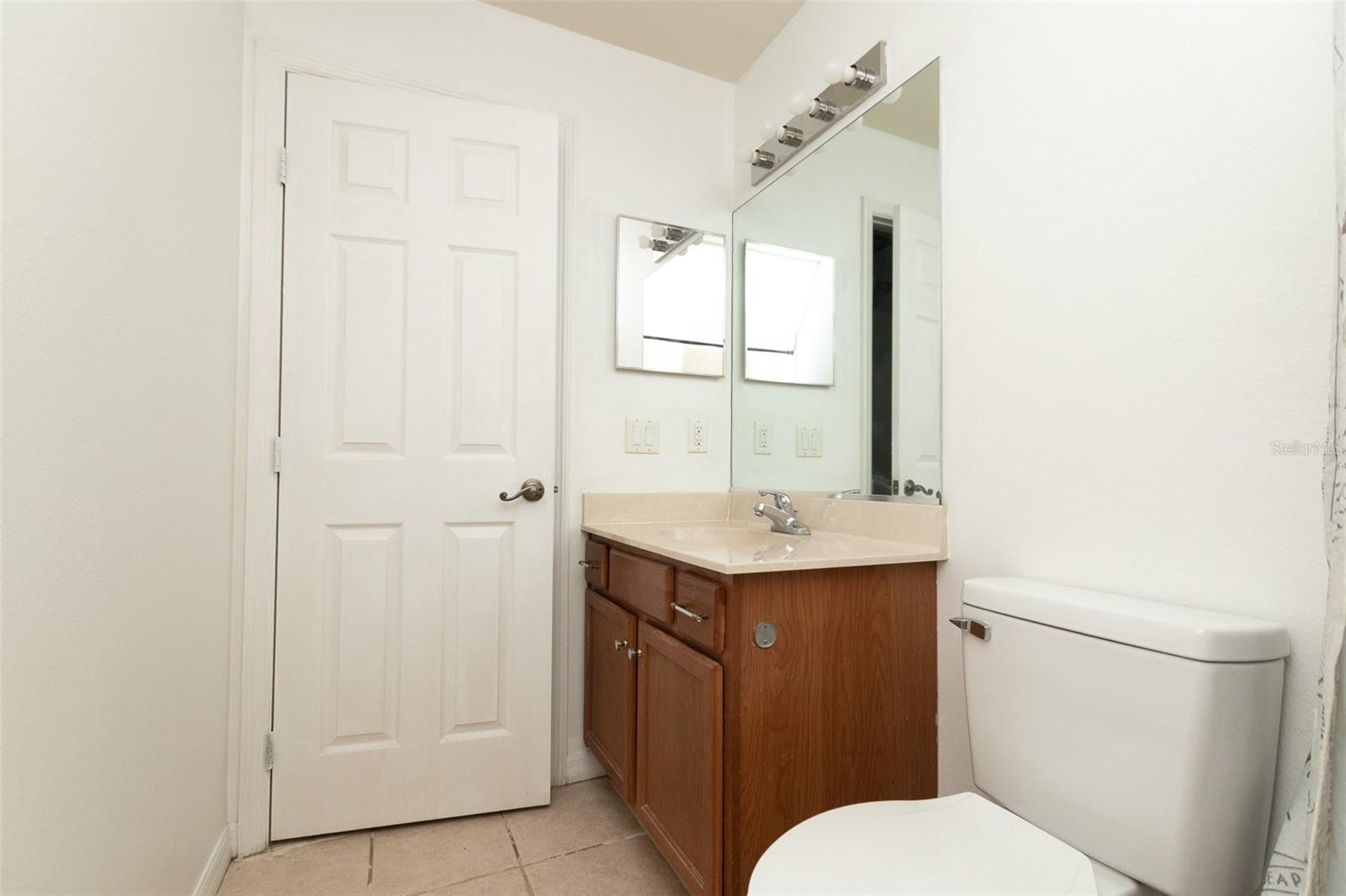 MARION OAKS UN 05 - Residential