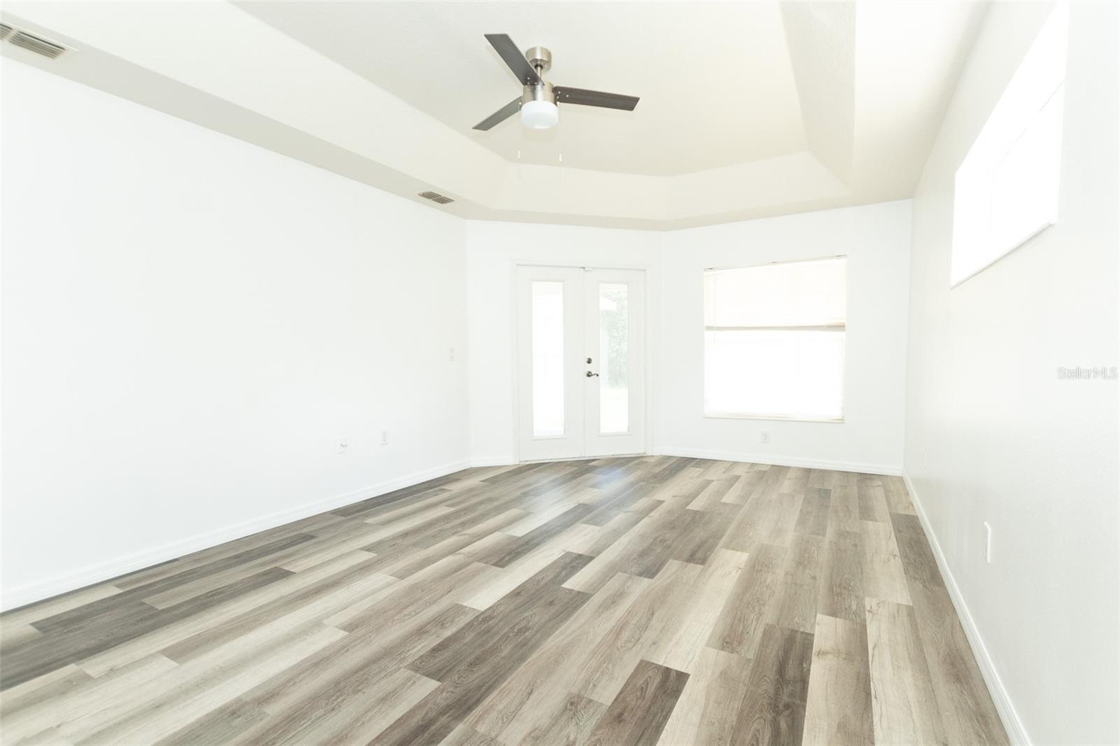 MARION OAKS UN 05 - Residential