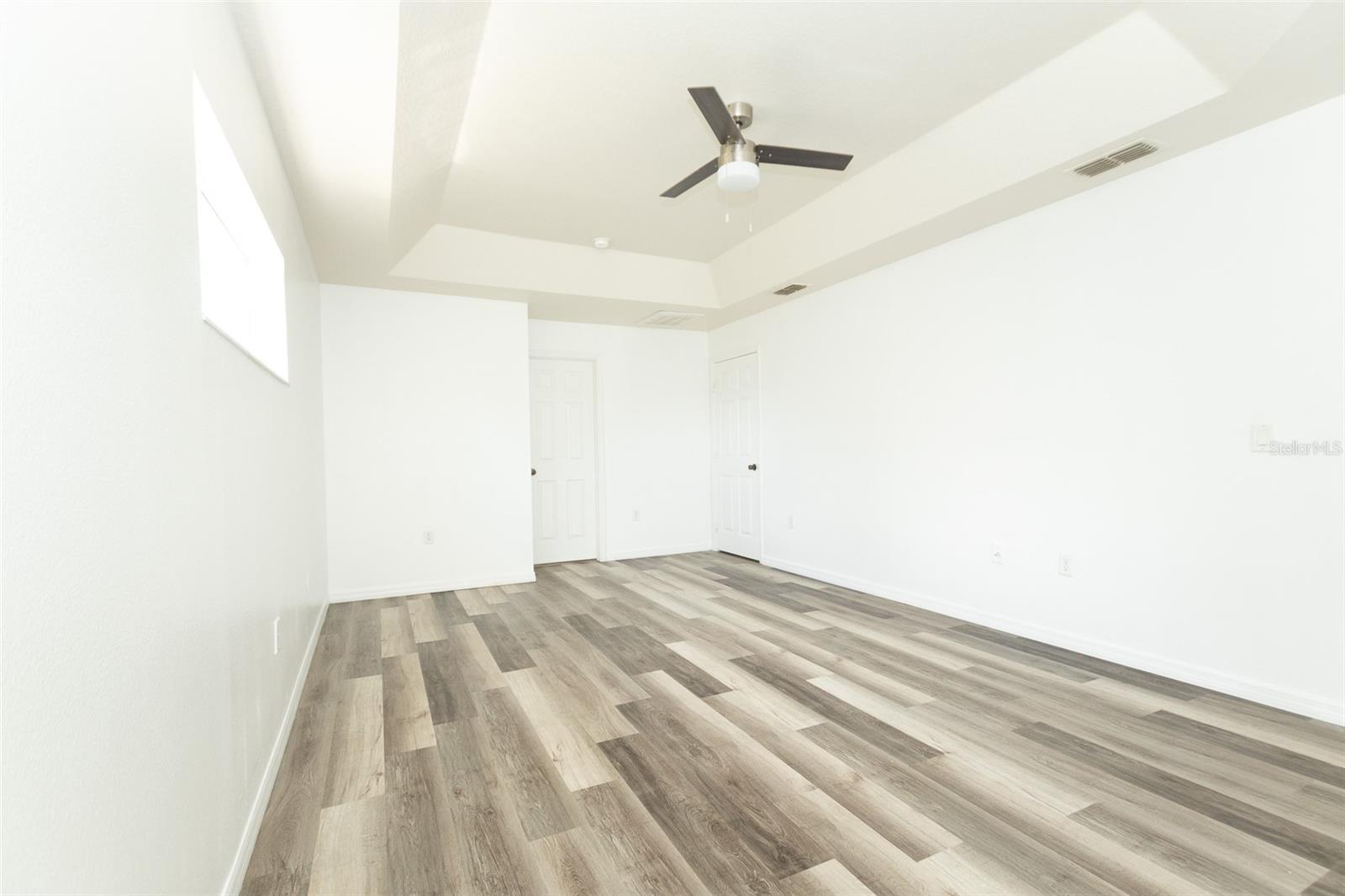 MARION OAKS UN 05 - Residential