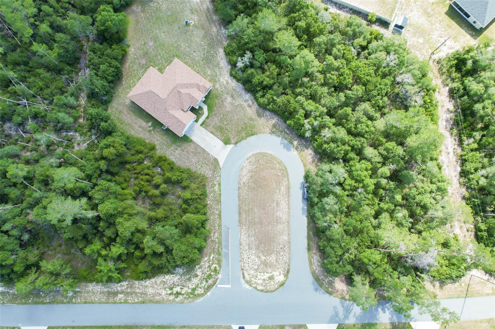 MARION OAKS UN 05 - Residential