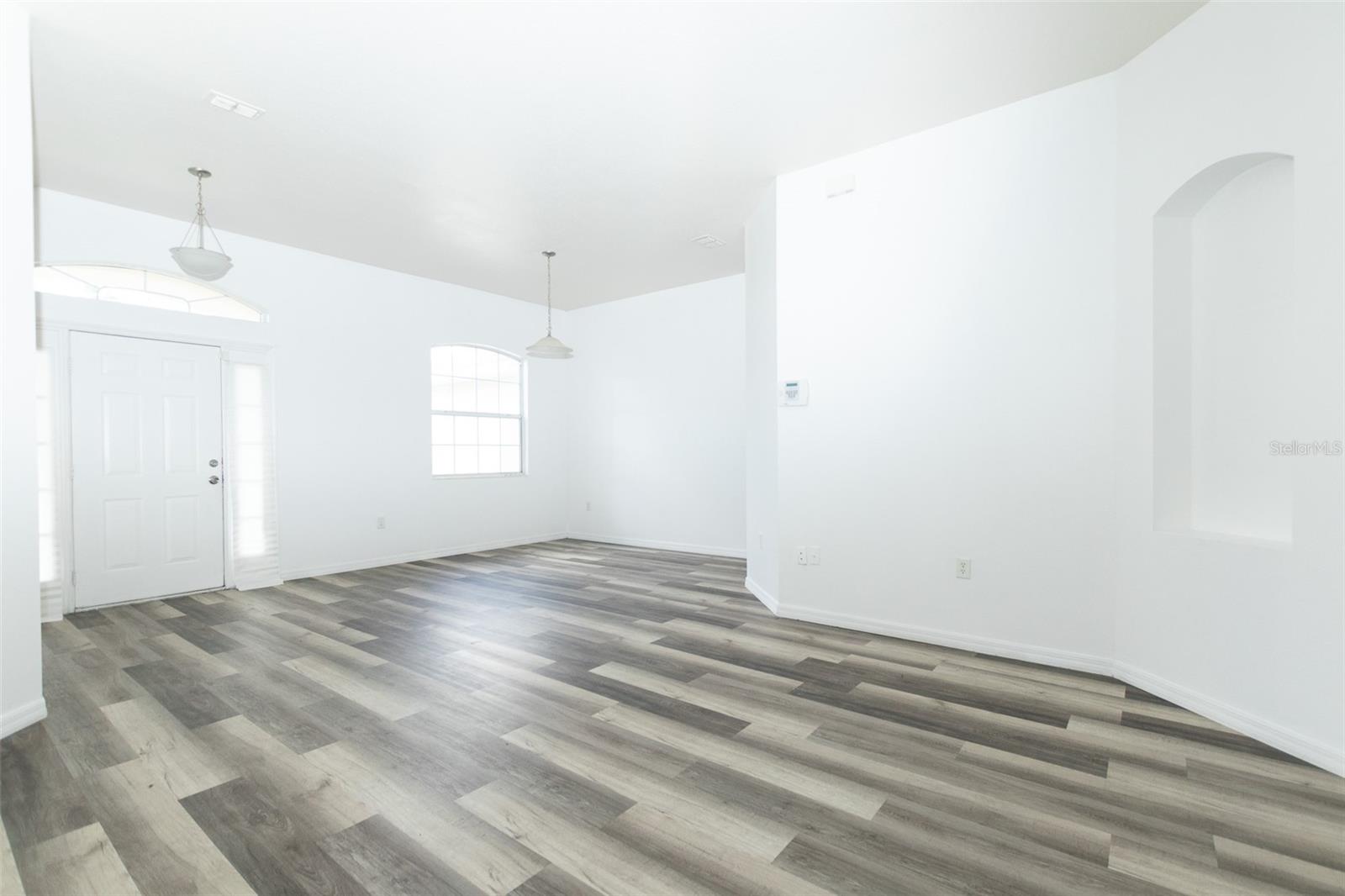 MARION OAKS UN 05 - Residential