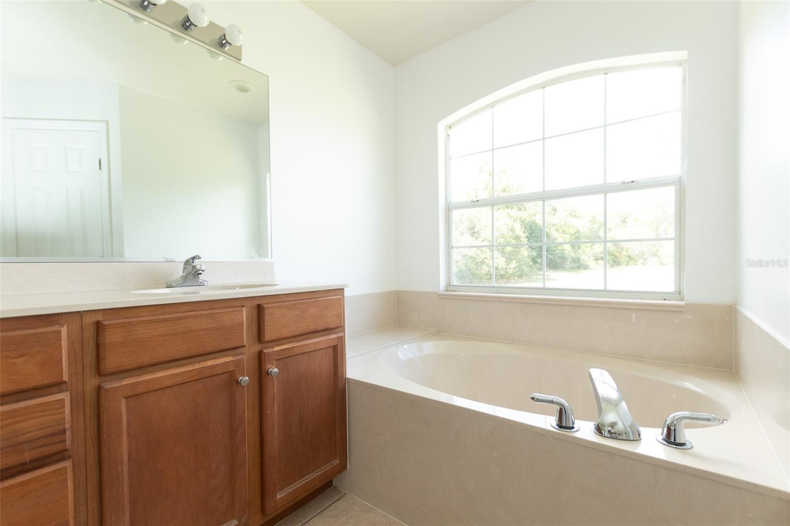 MARION OAKS UN 05 - Residential