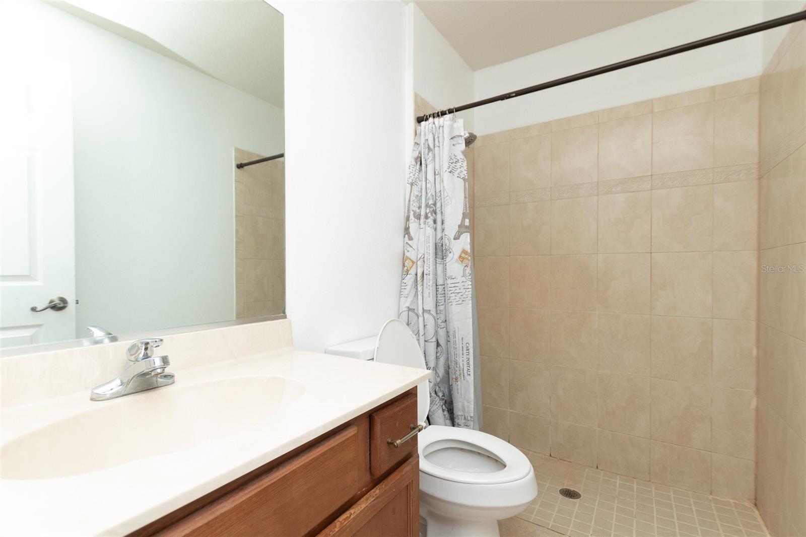 MARION OAKS UN 05 - Residential