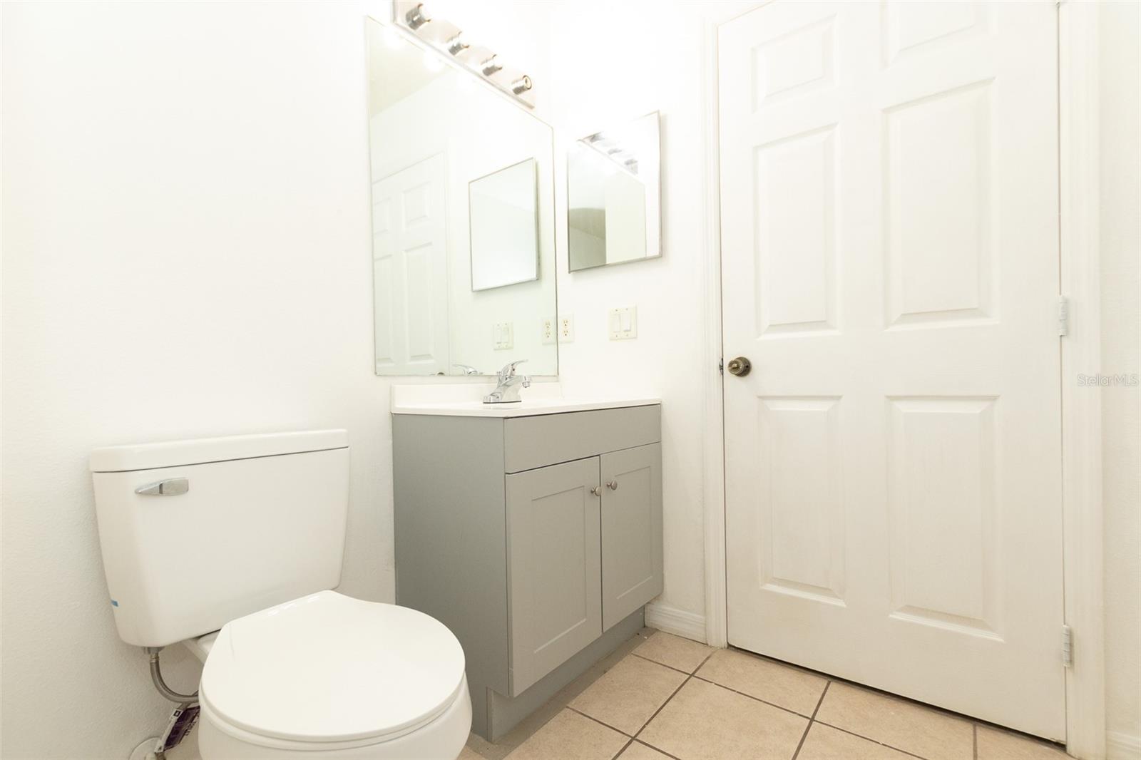 MARION OAKS UN 05 - Residential