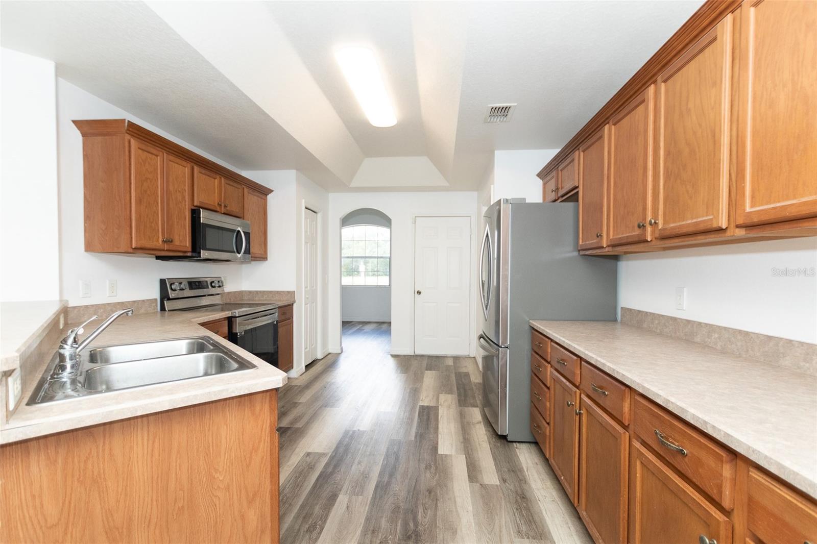 MARION OAKS UN 05 - Residential