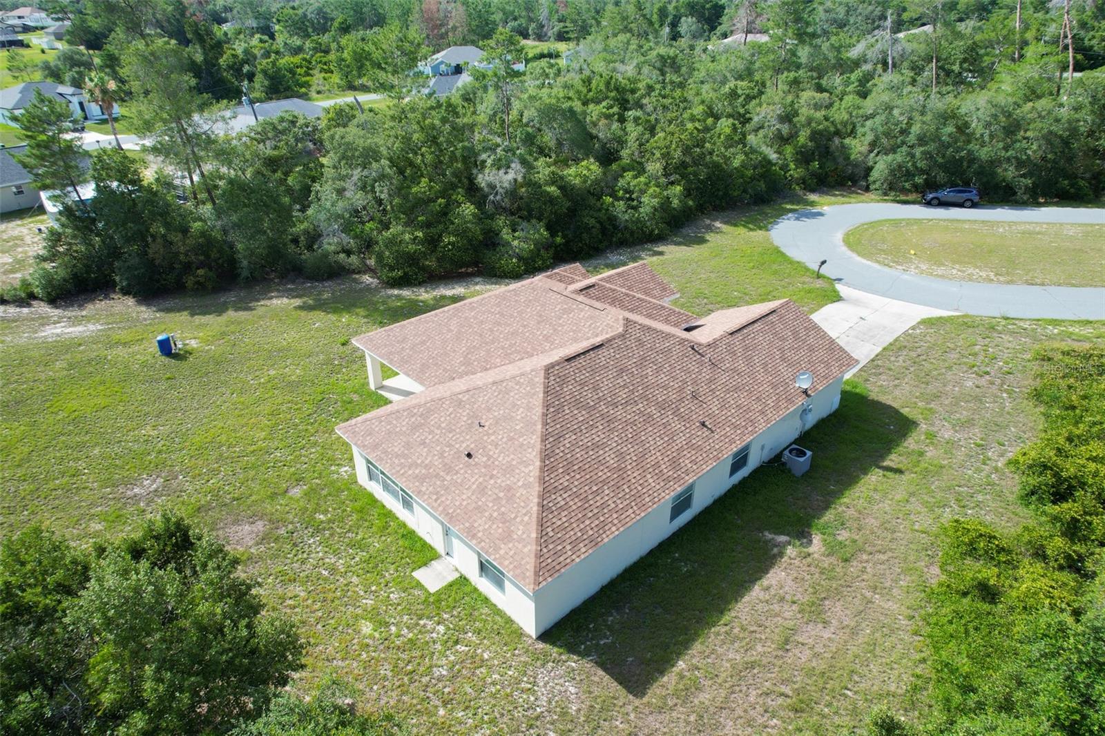 MARION OAKS UN 05 - Residential