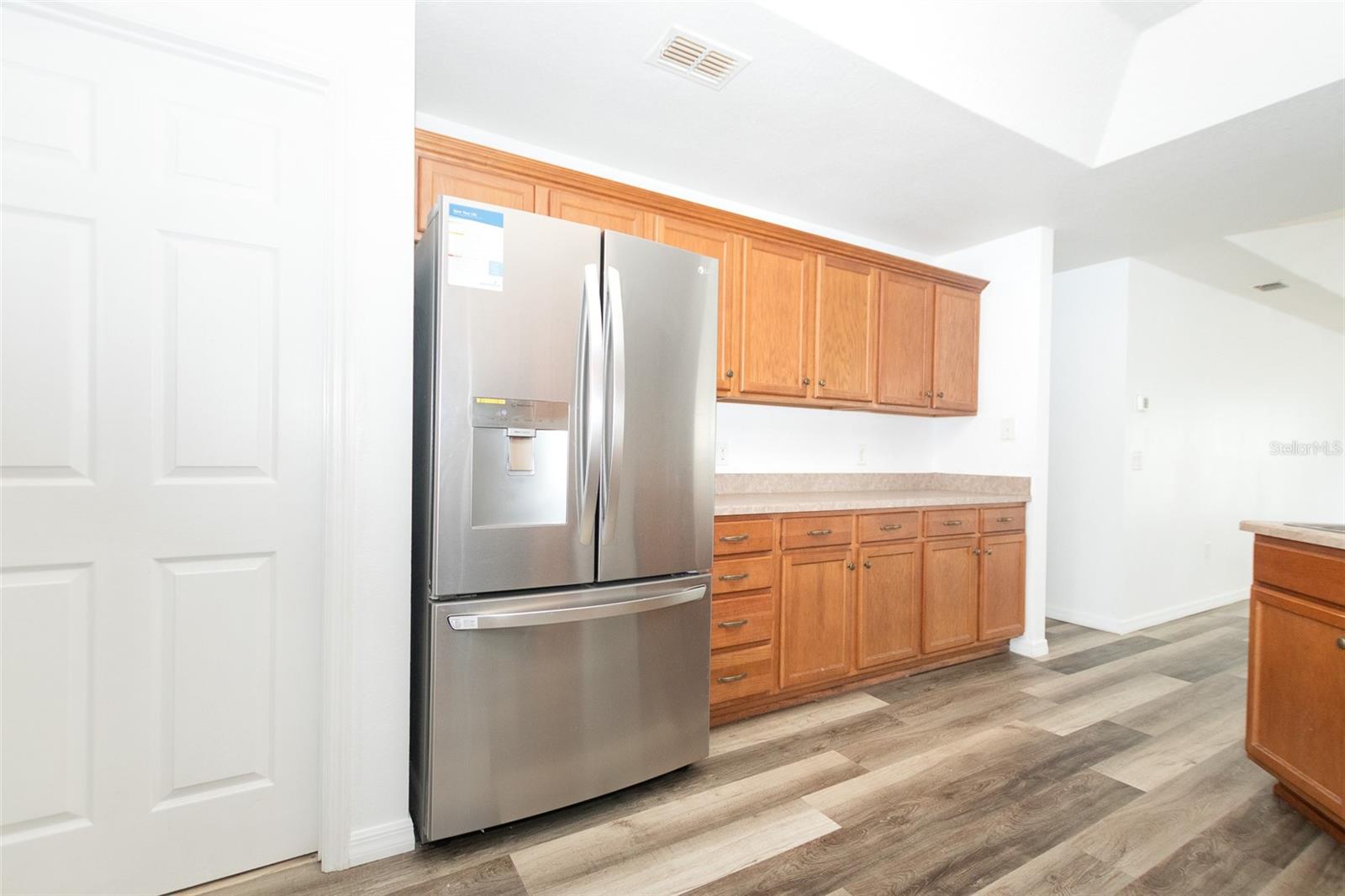 MARION OAKS UN 05 - Residential