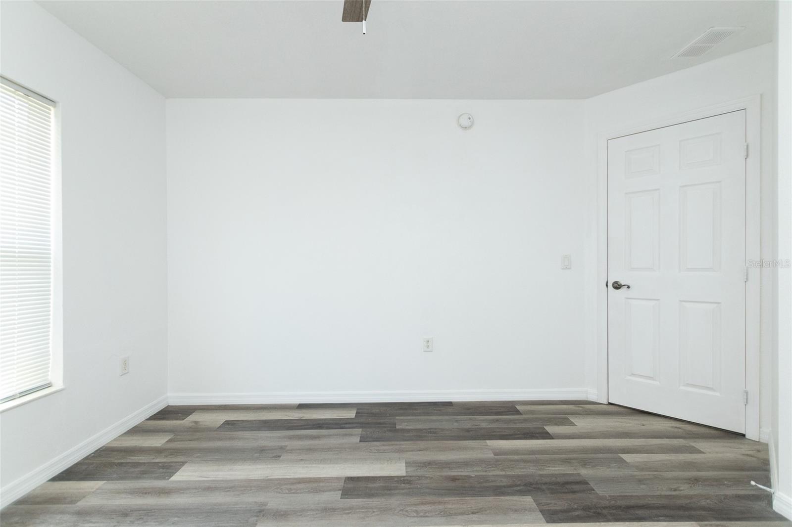 MARION OAKS UN 05 - Residential