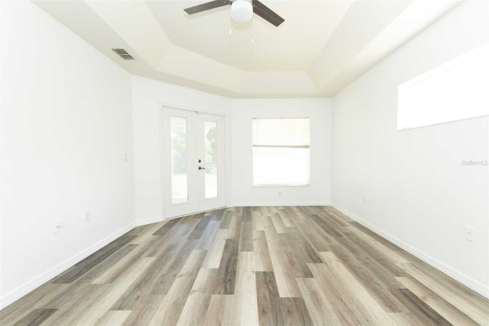 MARION OAKS UN 05 - Residential