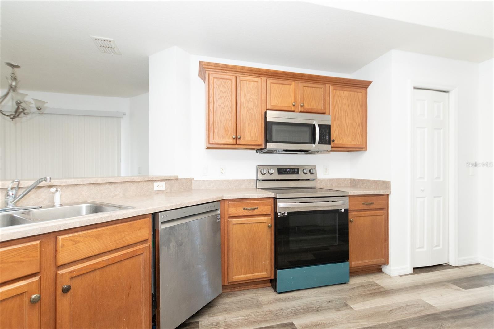 MARION OAKS UN 05 - Residential