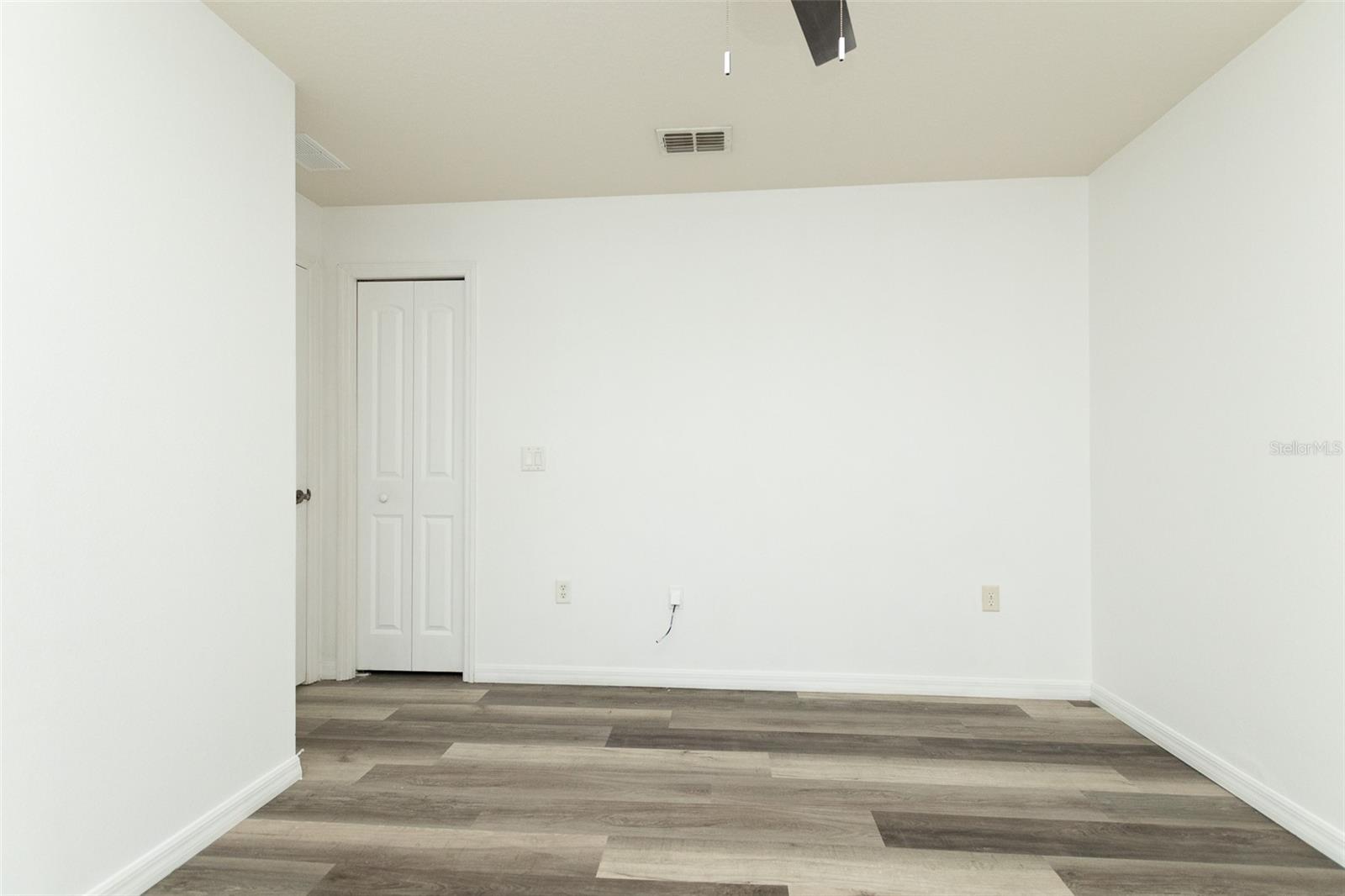 MARION OAKS UN 05 - Residential