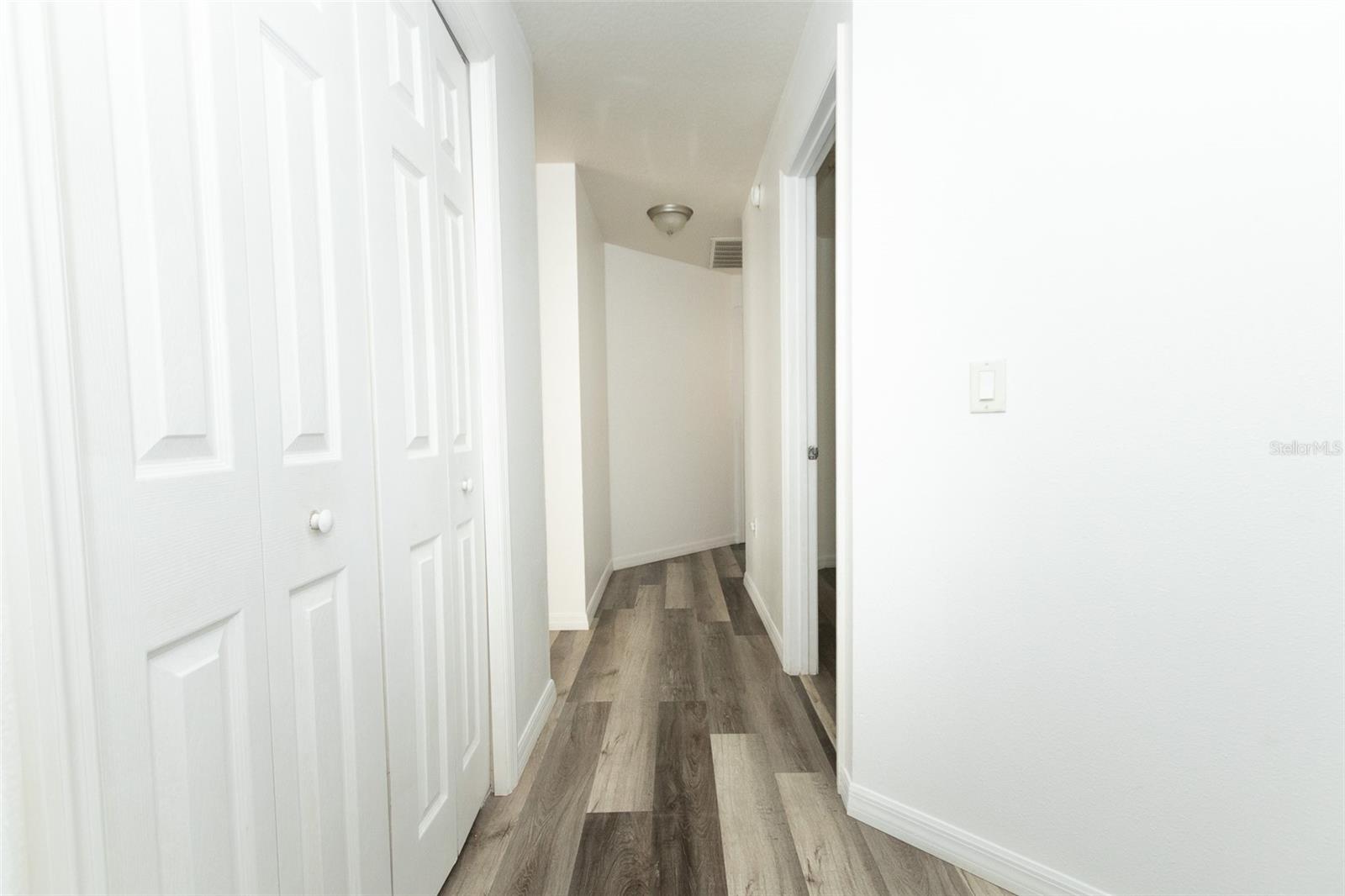 MARION OAKS UN 05 - Residential