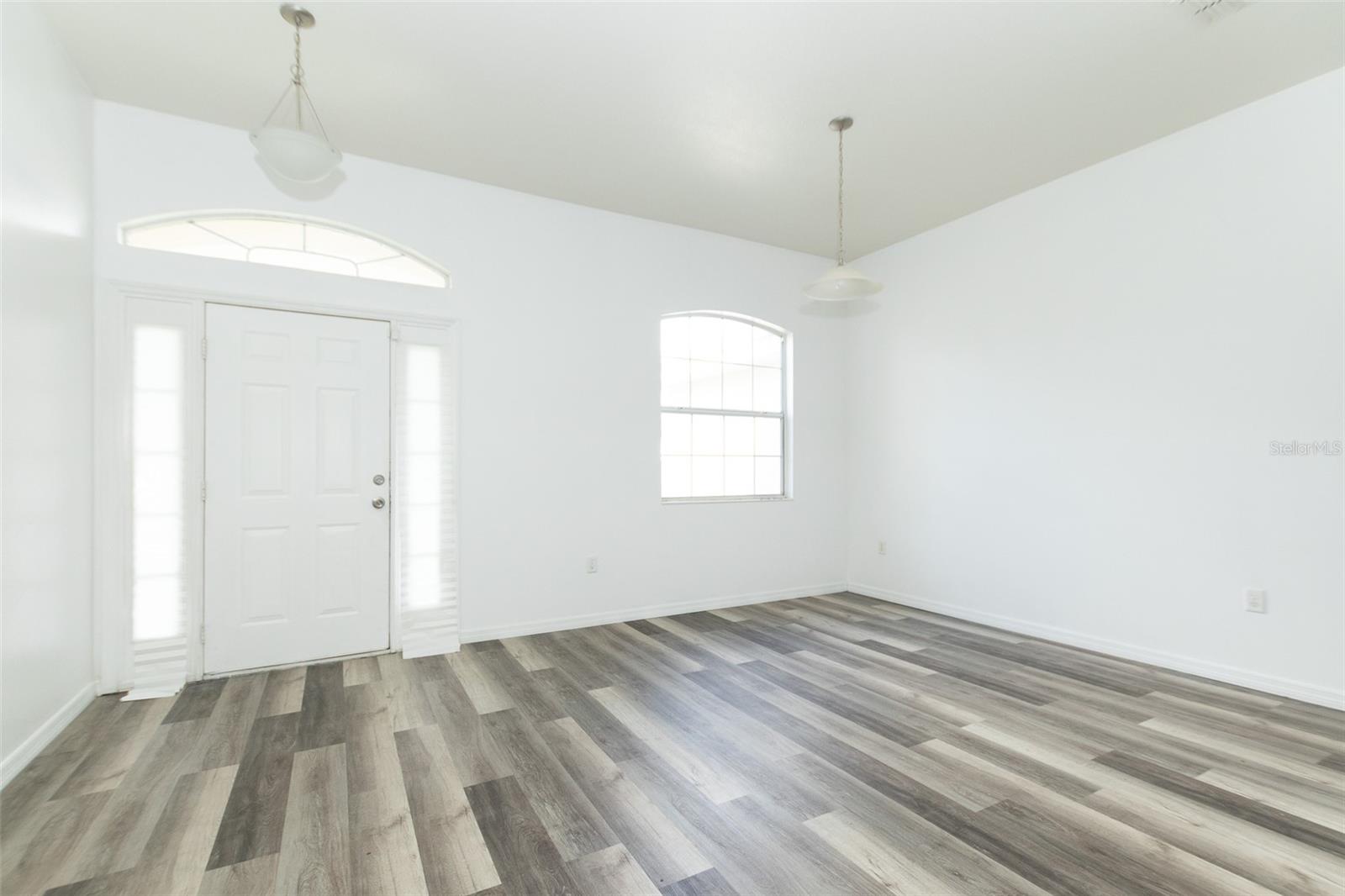 3858 SW 161ST STREET