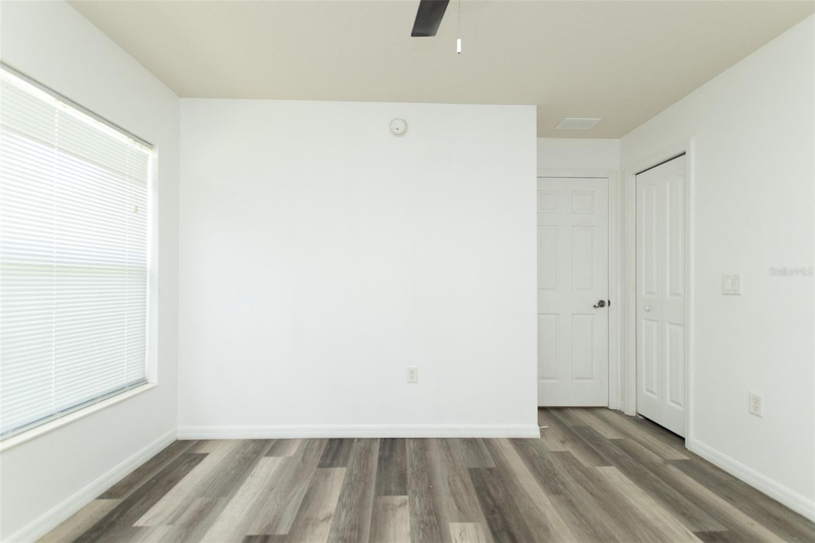 MARION OAKS UN 05 - Residential