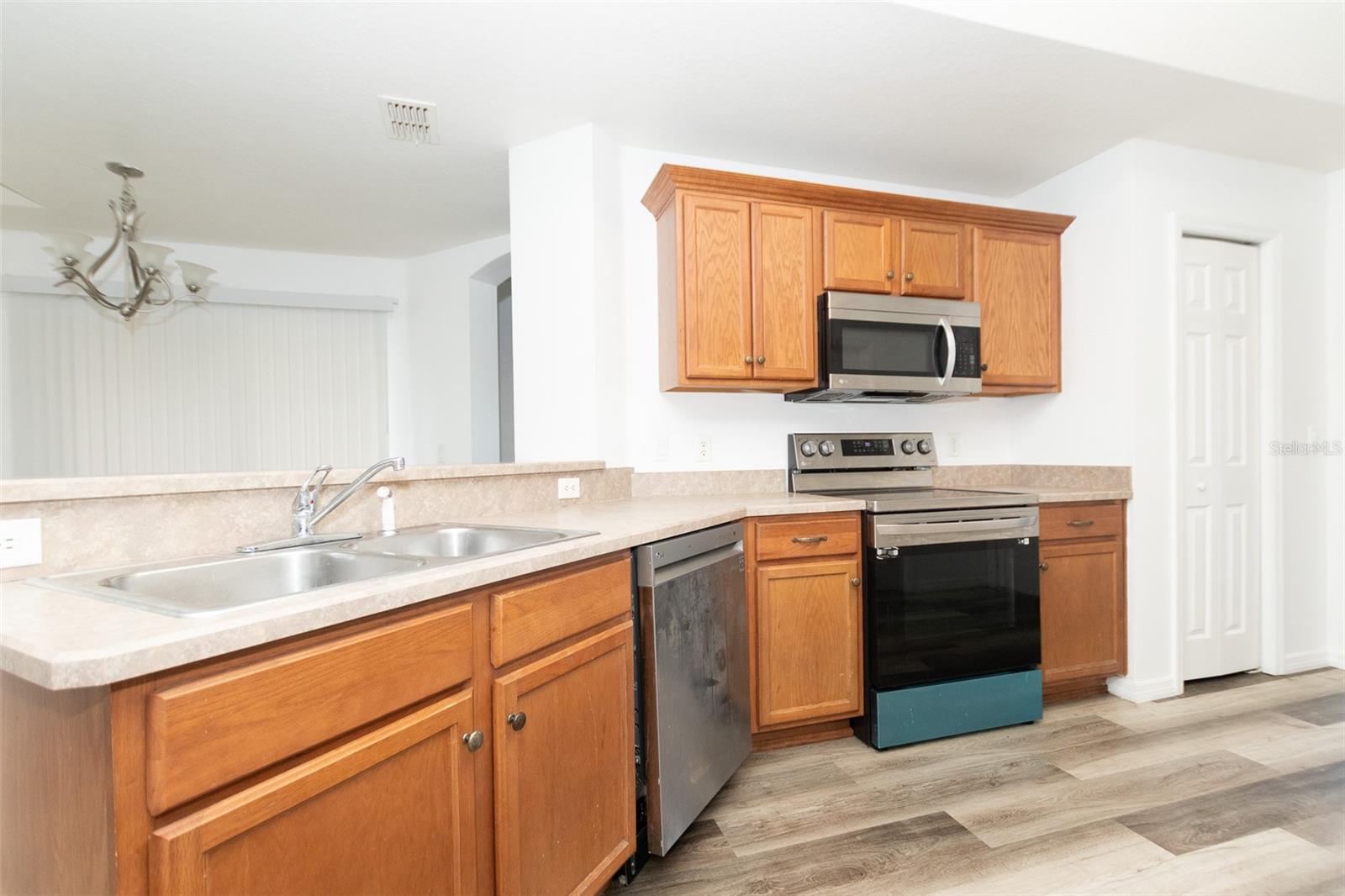 MARION OAKS UN 05 - Residential