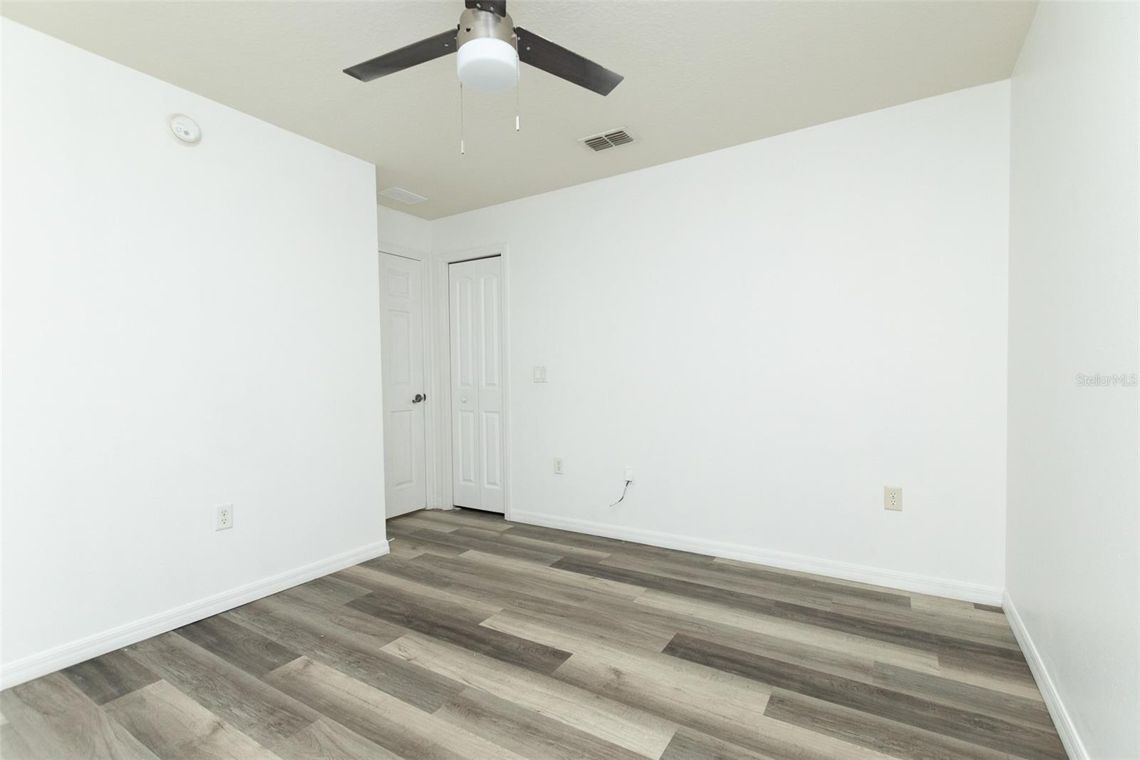 MARION OAKS UN 05 - Residential