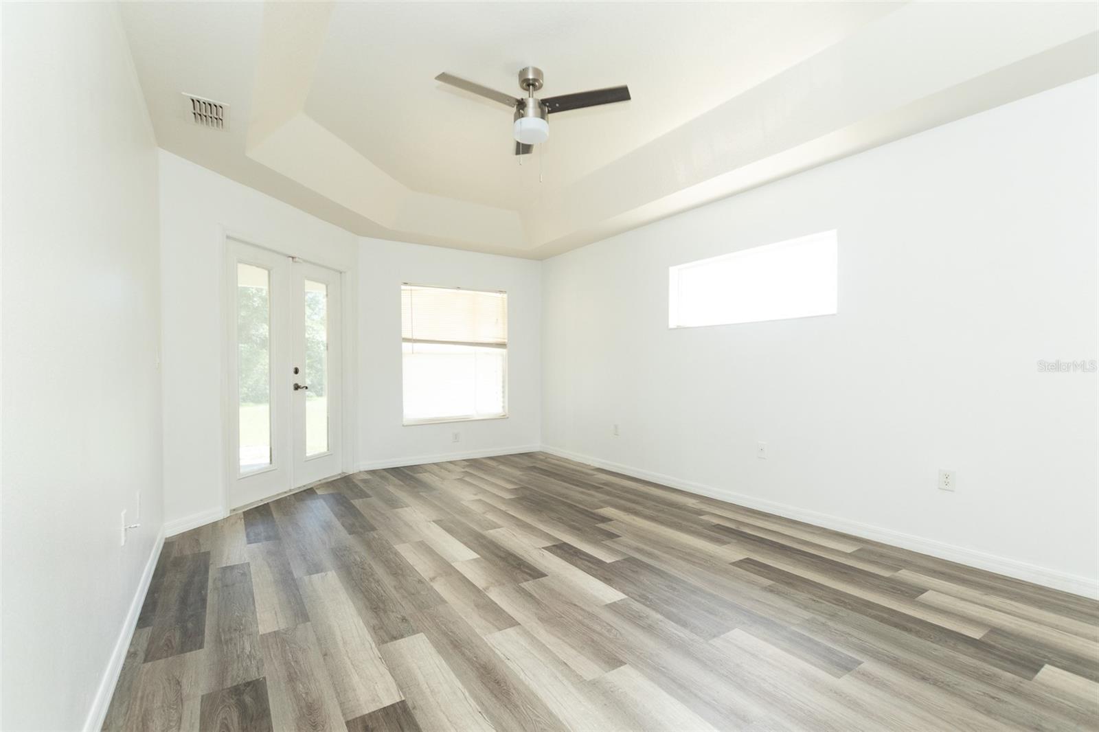 MARION OAKS UN 05 - Residential