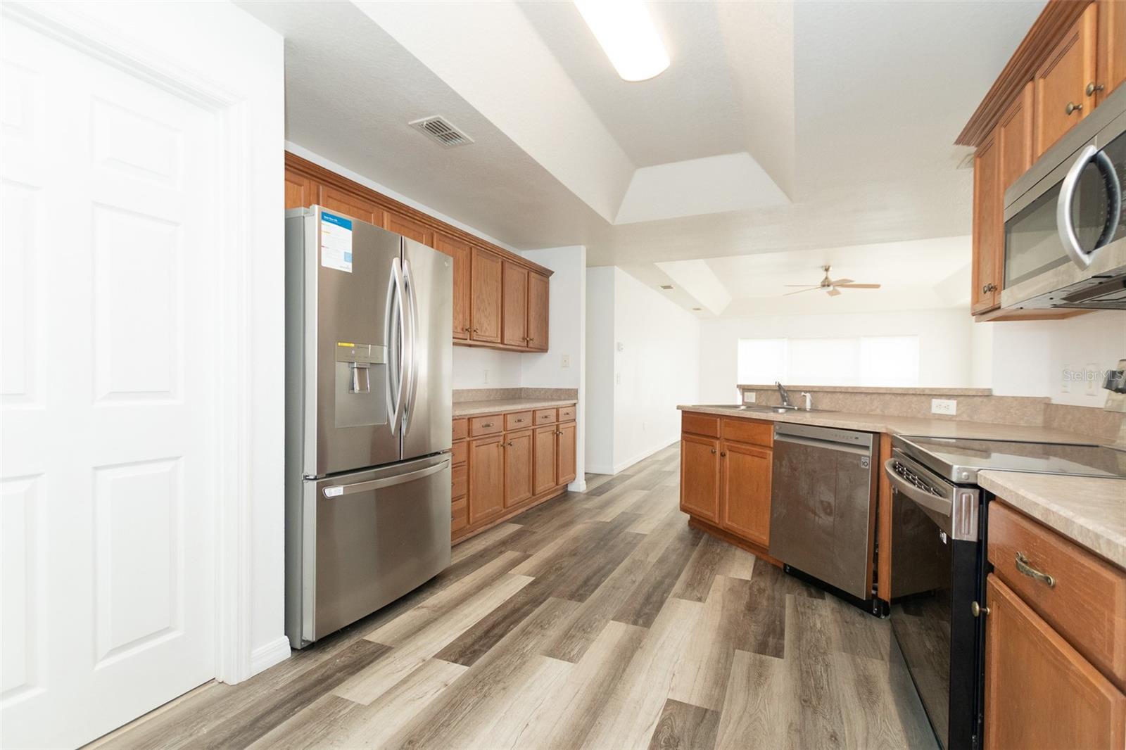 MARION OAKS UN 05 - Residential