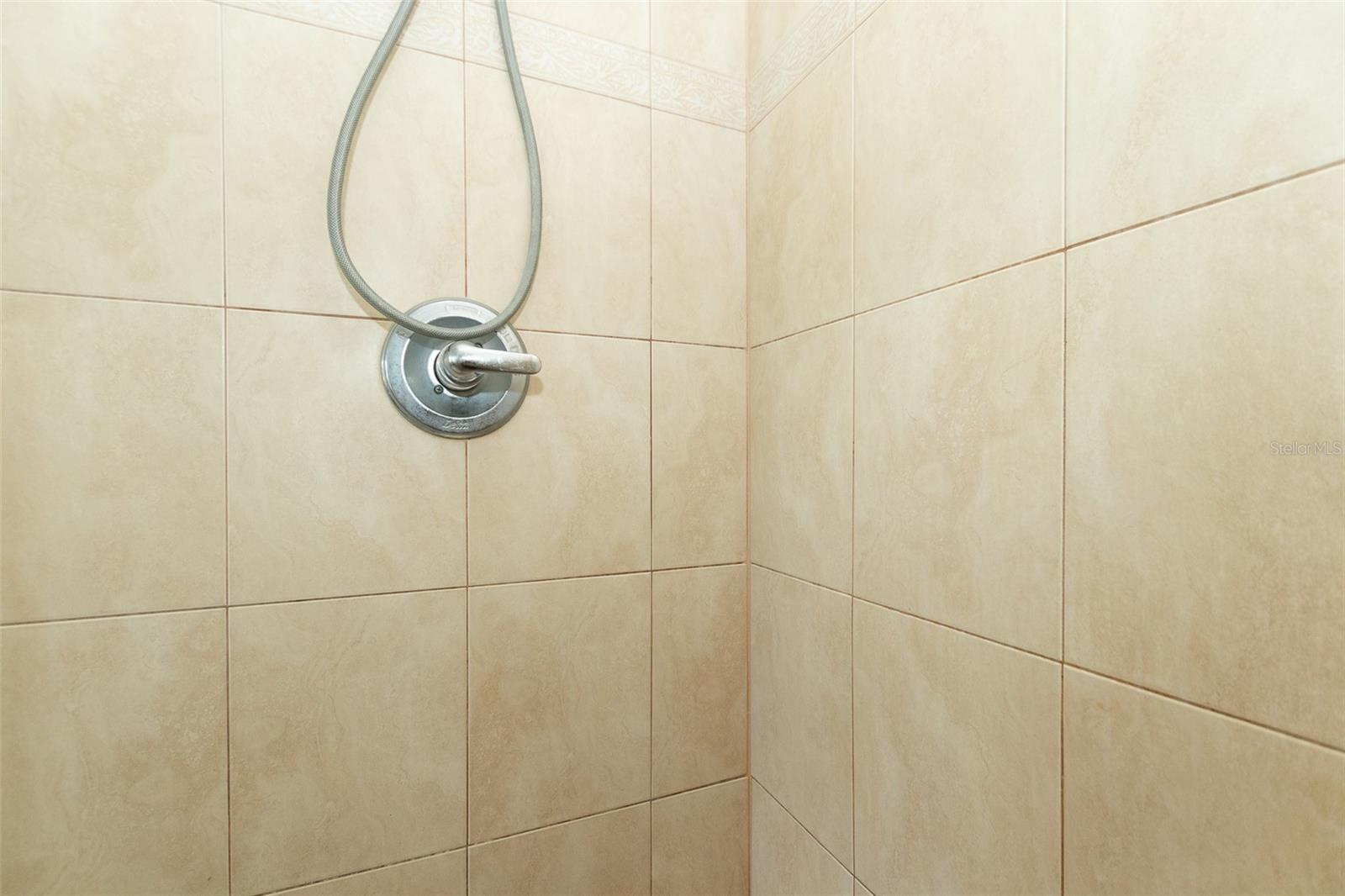 MARION OAKS UN 05 - Residential