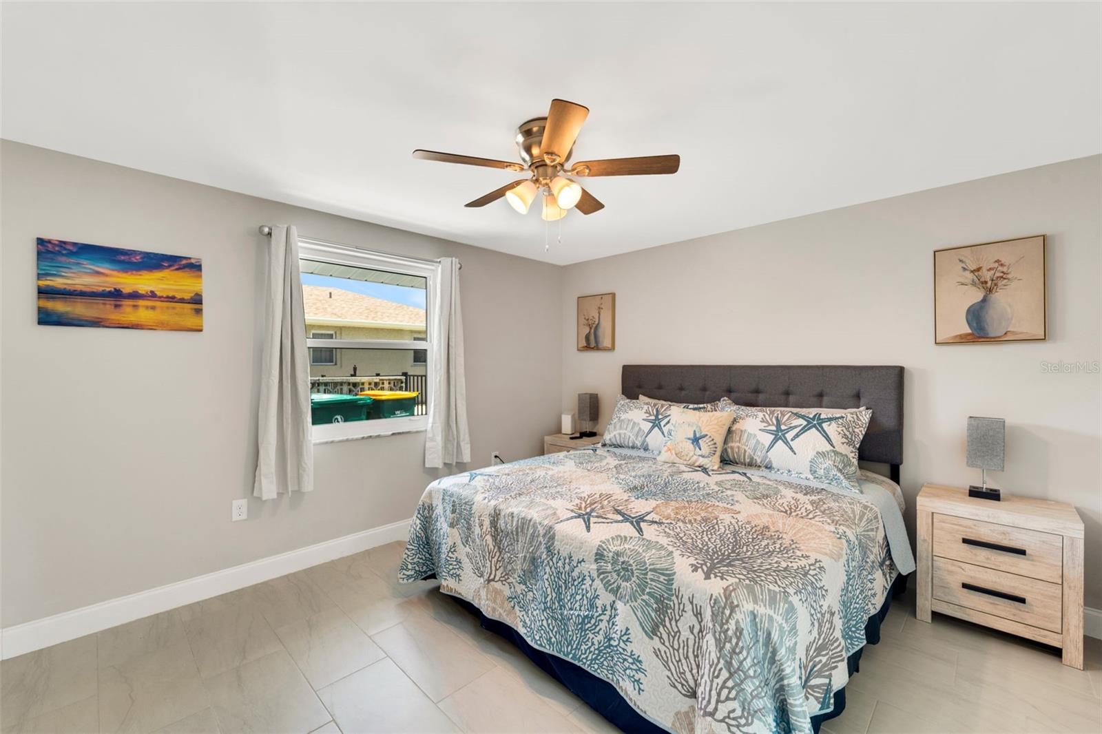 PORT CHARLOTTE SEC 010 - Residential