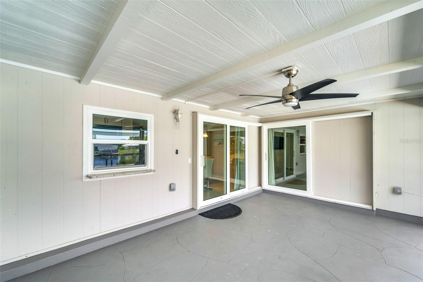 PORT CHARLOTTE SEC 010 - Residential