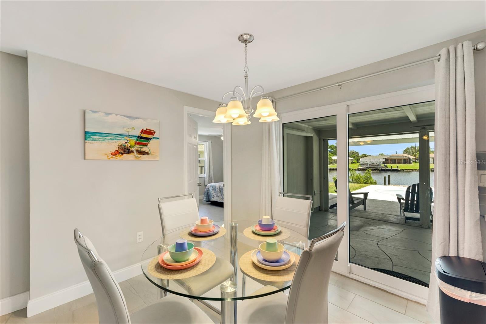 PORT CHARLOTTE SEC 010 - Residential