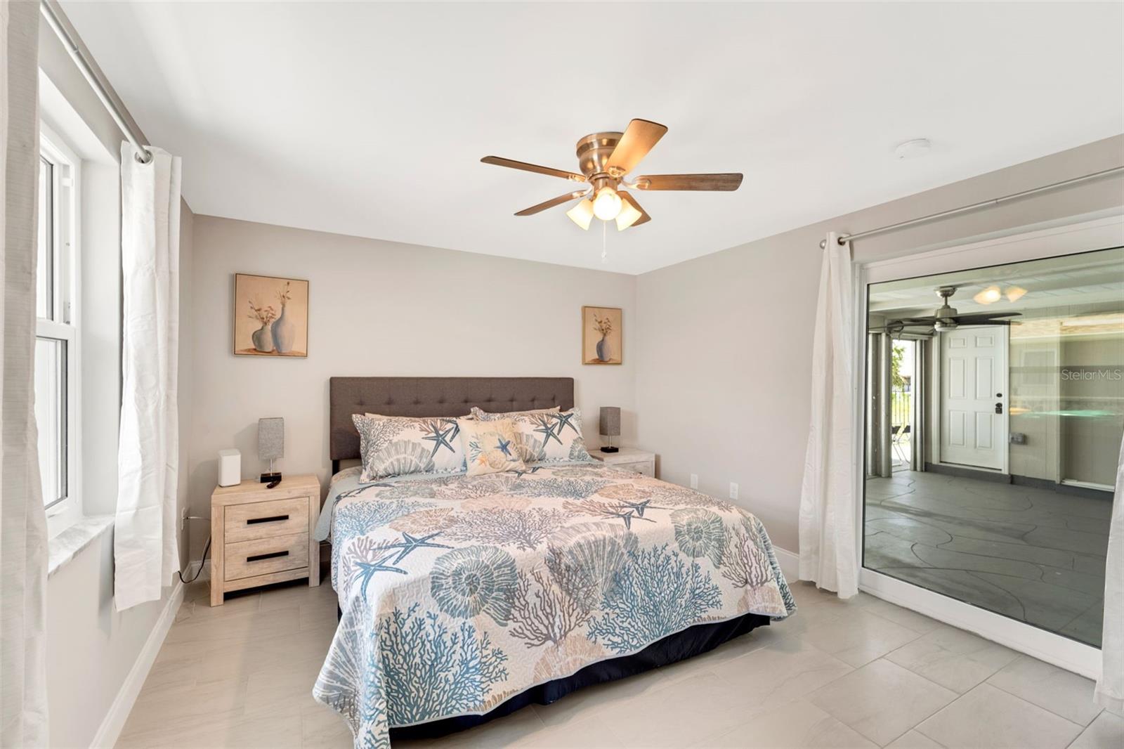 PORT CHARLOTTE SEC 010 - Residential