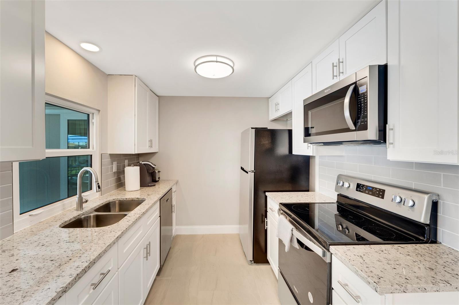 PORT CHARLOTTE SEC 010 - Residential