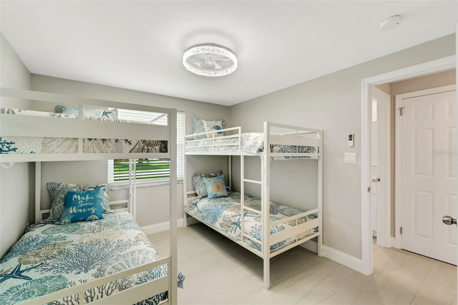 PORT CHARLOTTE SEC 010 - Residential