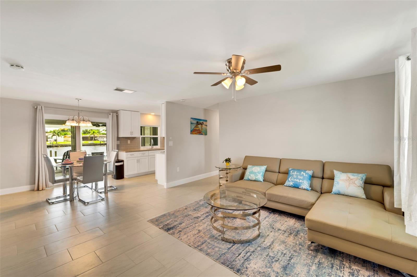 PORT CHARLOTTE SEC 010 - Residential