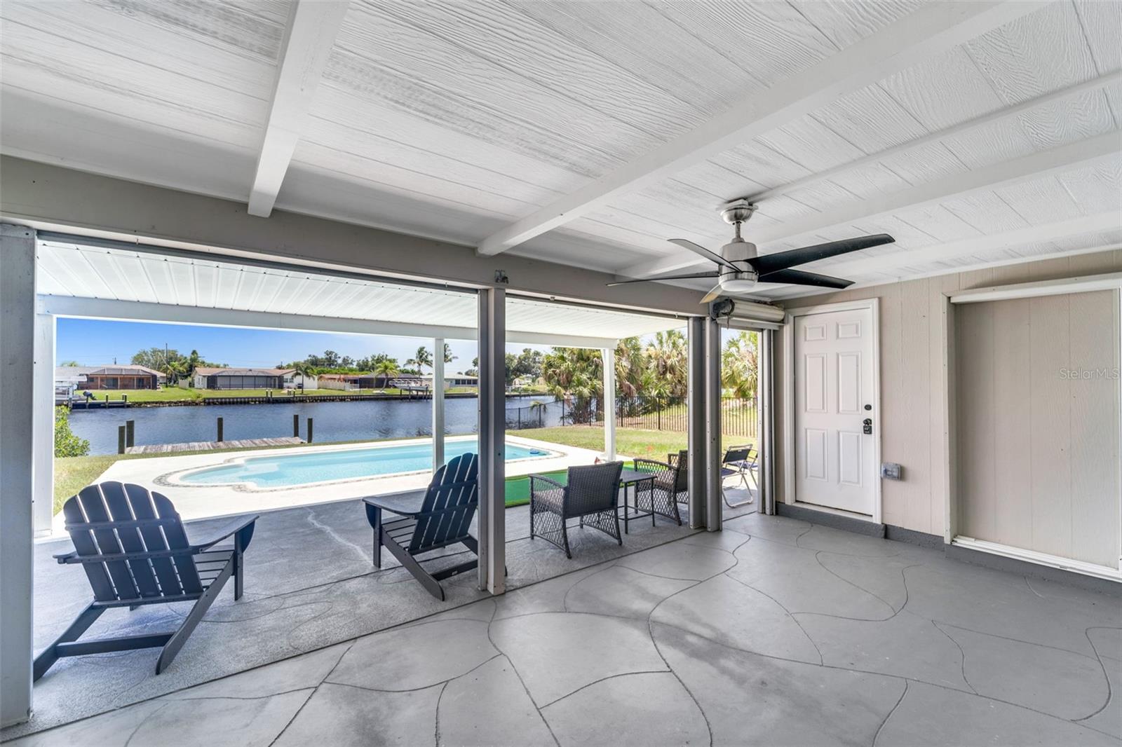 PORT CHARLOTTE SEC 010 - Residential